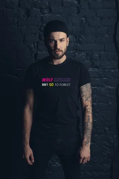 надписи, приколы